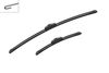 Щетка стеклоочистителя BOSCH 3 397 007 570 (AR 654 S)