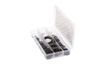KS Tools Sortiment Sprengringe - 7889700100