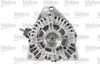 ALTERNATOR-STARTER_439900_01.JPG