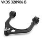 Рычаг независимой подвески колеса, подвеска колеса SKF VKDS 328906 B