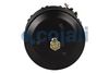 válec brzdový MB 20/24" 2251510