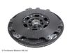 Blue Print Flywheel ADN13512
