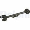 Delphi Control/Trailing Arm, wheel suspension TC6389