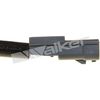 273-20505_3.JPG