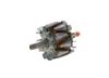 Rotor, generátor F 00M 131 627