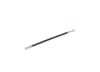 спирачен маркуч