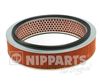 NIP_J1324010_WM_01.JPG