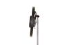 Mahle CFF 171 000S Fan, radiator