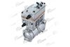 kompresor MB EURO 6 verze Voith 1100380001