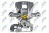 HZT-JG-009_3-WM.JPG
