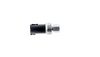 Mahle Pressure Switch, air conditioning ASE 5 000P
