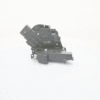 BDL12860.GIF