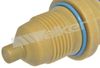 240-1013_4.JPG