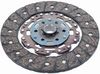 For VW California Transporter 2.5 TDi 2003-2009 SACHS Clutch Kit+Dual Flywheel