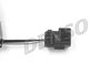 Denso Lambda Sensor DOX-1031