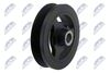 RKP-CH-011_2-WM.JPG