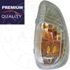 Лампа індикатора обертання AIC 53539