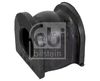 Febi Bilstein Mounting, stabiliser bar 42027
