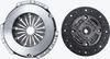 Sachs Clutch Kit 3000 951 578