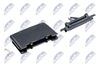 EZC-ME-064_2-WM.JPG