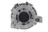 ALTERNATOR_443397_01.JPG
