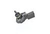 Bosch Sensor, intake air temperature 0281002177