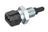Sensor, Ansauglufttemperatur