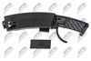 EZC-BM-137_4-WM.JPG