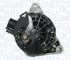 MRF_9090172_3_WR.JPG