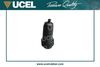 Пильовик, кермо UCEL 10464-T