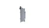  AC1033000S
