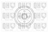 QH_BDR533.JPG