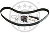 OPT_SK-1725_WM_01.JPG