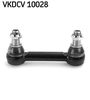 VKDCV 10028.JPG