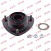 KYB Repair Kit, suspension strut support mount SM5188