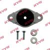 KYB SM5802 Suspension Strut Support Mount