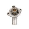 Termostat, chladivo TH69880G1