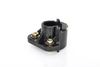 Bosch Rotor Arm 1 234 332 422 (1234332422)