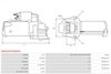 S5553(MITSUBISHI)_256956.JPG