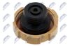 CCK-AR-000_2-WM.JPG