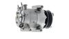 Kompresor, klimatizace ACP 1330 000P