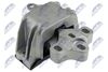 ZPS-VW-034_1-WM.JPG