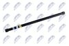 ZWT-RE-013_1-WM.JPG