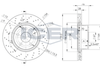 78BD3054.PNG