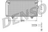 DCN36001_107365.JPG