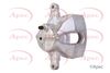 APEC Brake Caliper LCA688