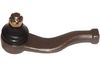 Kavo Parts