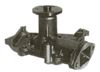 CMZ21008_633472.JPG
