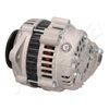 002-D415_2.JPG