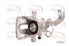APEC Brake Caliper LCA118